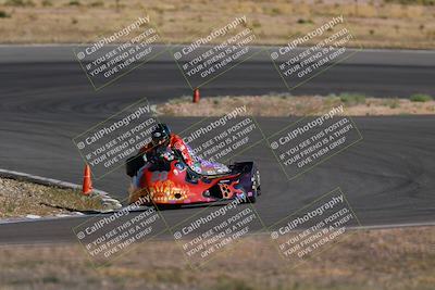 media/Apr-19-2025-AHRMA (Sat) [[3d98ca3309]]/Race/Group 9/Turn 4/